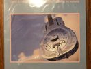 Dire Straits - Brothers in Arms (Vinyl) 2LP 45 r.p.m. MFSL