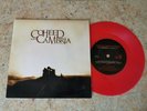 COHEED AND CAMBRIA 