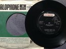 SONIA KENT - THIS IS MY rare UK 1966 PROMO SAMPLE / SOULFUL FEMALE / MINT