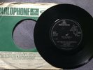 MARK WIRTZ - WEATHERMAN rare UK 1968 / PSYCH / “A TEENAGE OPERA” / MINT-