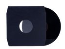 CARACH ANGREN- This Is No Fairytale LP Test Press (Dimmu Borgir Cradle of Filth)
