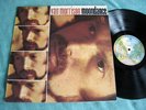 VAN MORRISON - Moondance - 1970 UK Vinyl LP K 46040 EX