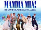 MAMMA MIA