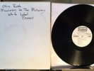 Otis Rush “Mourning In The Morning” 1969 US Vinyl LP Cotillion Stereo Promo VG+