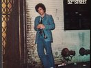 Billy Joel - 52nd Street - Vintage Vinyl LP - 1978 - MINT