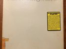 The Velvet Underground - The Quine Tapes - VU 4002 - Vinyl - 6 LP - SEALED