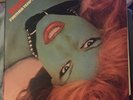 The Drones Further Temptations Vinyl