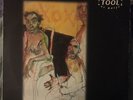 Tool Prison Sex Vinyl