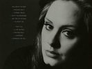 ADELE- 21-VINYL LP-Brand New-Still Sealed