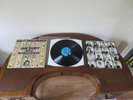 Ian Dury & The Blockheads - Do It Yourself LP - Nr Mint FIRST GB Pressing Vinyl