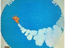 ** The Oxfords - Flying Up Through The Sky (Original Private 1970) Good