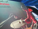 ELVIN JONES ?? DEAR JOHN C. ?? PERFECT CONDITION MINT IMPULSE 1st PRESS 1965