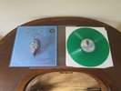 The Eagles - Their Greatest Hits 1971-1975 LP - RARE Ex+ Green UK Pressing Vinyl