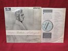 Chopin: Ballades - Malcuzynski, SAX 2509