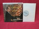Chopin: Waltzes - Malcuzynski, SAX 2332