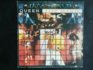 LP 33 giri - Live Magic - Queen  - EMI 1986