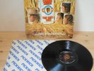 LP THE GUESS WHO Canned wheat (Pickwick 69/RE 79 CANADA) 2nd ps psych rock VG+