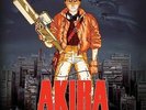 GEINOH YAMASHIROGUMI - AKIRA - SOUNDTRACK NEW VINYL