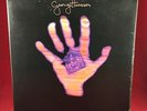 GEORGE HARRISON Living In The Material World 1973 UK vinyl LP + INNER EXCELLENT