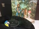 CREEDENCE CLEARWATER REVIVAL-GREEN RIVER-LIBERTY Lp Vinyl EX MUST SEE