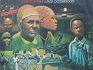 LP SOUL JAZZ FUNK / FRED WESLEY & THE J.B.'S / DAMN RIGHT I AM SOMEBODY / PEOPLE