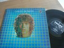 DAVID BOWIE same PHILIPS UK LP Mint 1969 ORIGINAL Space Oddity