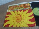 JAKI BYARD : SUNSHINE OF MY SOUL LP 1972 PRESTIGE MINT