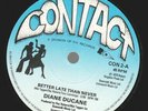 DIANE DUCANE Better Late Than Never 7