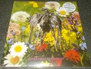 CURRENT 93-SWASTIKAS FOR NODDY/CROOKED CROSSES-COLOURED VINYL 2015 2xLP-NWW-NEW