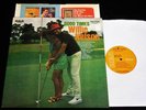 Willie Nelson-Good Times-ORIGINAL 1969 US RCA LP-NEAR MINT In Shrink