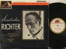 ASD 450 W/G S. Richter, Beethoven piano sonata #17 