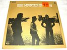 High Mountain Hoedown - Self-Titled S/T,1970 Psych/Rock/Blues LP, SEALED , Orig
