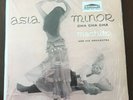 Latin Jazz (LP) MACHITO 