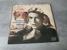 David Bowie Narrates Prokofiev Peter And The Wolf / Young Person's Guide To The