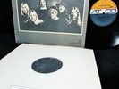 BRITISH 1970 Orig  THE ALLMAN BROTHERS - IDLE WILD SOUTH =DUANE 