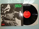 JOHN MAYALL-BEYOND THE TURNING POINT..SUPERB  1ST UK PRESS NM-EX VINYL LP 1971