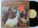 The Beach Boys Rare Reprise/Brother Reissue Mono 