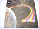 Rainbow - Down To Earth sealed coloured vinyl reissue