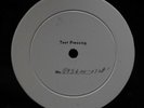 Dizzy Gillespie-New Wave-Philips 600-070-TEST PRESSING 1 SIDED