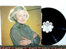 Blossom Dearie: Needlepoint Magic, Volume V - LP 1979 - Jazz Legend - NM Vinyl