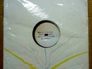 SUN RA ARKESTRA Rose Hued Mansions Of The Sun - LP - El Saturn  91780 ?MINT-