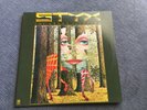 Styx- The Grand Illusion (A&M,1977) Vinyl LP  EX in shrink wrap