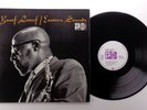 Yusef Lateef - Eastern Sounds - 1966 UK Original 1st - Transatlantic PR7319  NM-