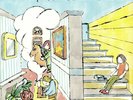 BUILT TO SPILL - Built To Spill Plays The Songs Of Daniel Johnston - Vinyl (LP)