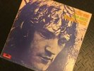 Brian Auger's Oblivion Express ?– Second Wind, 1972 Polydor, 2383-104 VG/EX