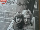 Gerry Cinnamon SIGNED The Bonny Red Ltd Vinyl Record LP Autographed Signed