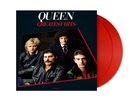Queen - Greatest Hits - 12