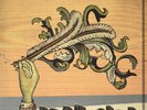 Arcade Fire Funeral Vinile Lp Nuovo & Sigillato