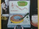 Paul McCartney COLD CUTS NO BALONEY  Club Sandwich SP-11