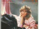 AGNETHA FALTSKOG Wrap your arms around me 1983 7